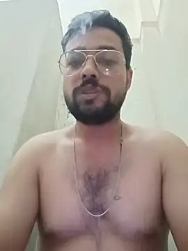 herochoclateboy online show from June 2, 11:50 pm