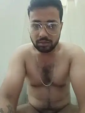 herochoclateboy online show from July 25, 11:56 pm