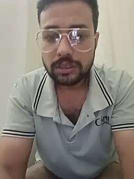 herochoclateboy online show from May 25, 3:51 pm