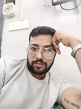 herochoclateboy online show from May 30, 8:47 am