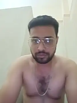 herochoclateboy online show from July 24, 5:31 pm