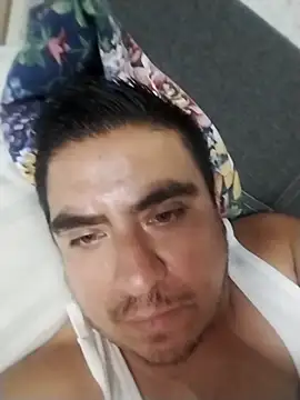 Manuel3910 online show from May 26, 6:20 am