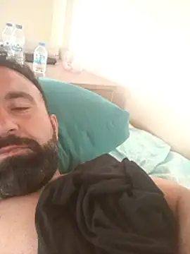 arda096 online show from June 8, 4:46 am