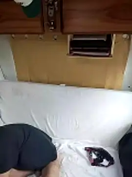 clara22aedx online show from March 29, 2:39 pm