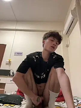 sexyboy-3525 online show from June 3, 2:33 pm