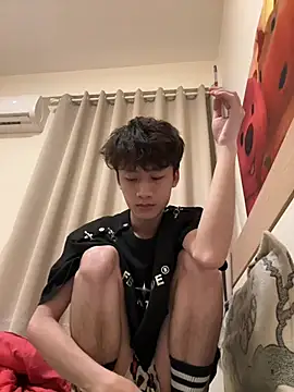 sexyboy-3525 online show from June 26, 3:47 pm