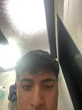 nico herrera   online show from July 4, 10:57 pm