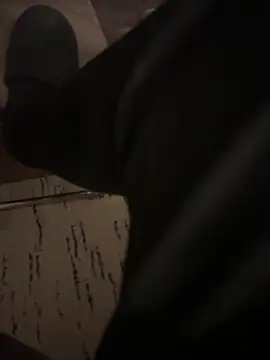 Marko1340bi online show from March 29, 11:38 pm