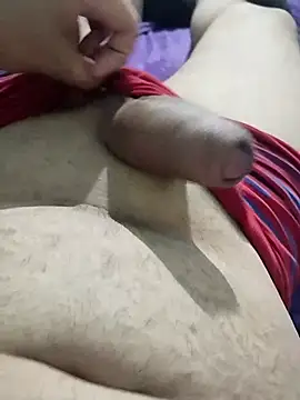 Lucas03ld online show from March 30, 12:11 am