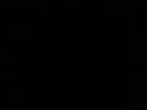 danitoxtix online show from April 2, 2:42 am