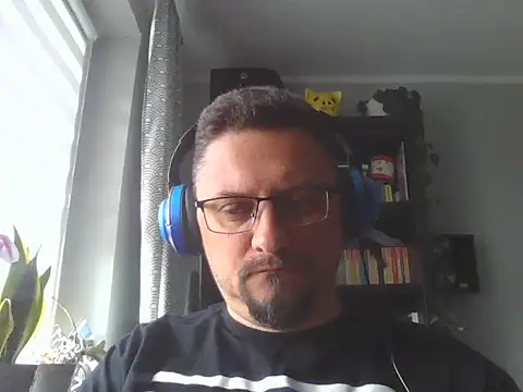 19cmSlave online show from May 14, 7:28 am