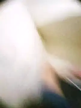 rnatinho67 online show from March 30, 10:11 pm