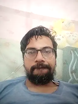 rajkink2050 online show from March 30, 10:11 pm