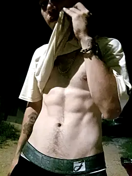 Dope BoyGGs online show from May 9, 3:18 am