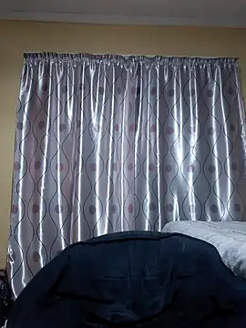 DoeBoy12 online show from March 31, 12:34 am