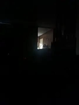Shawnronald420861 online show from April 7, 5:51 am