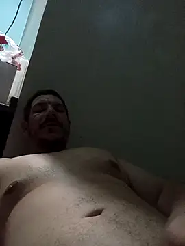 dick rave online show from March 31, 4:36 am