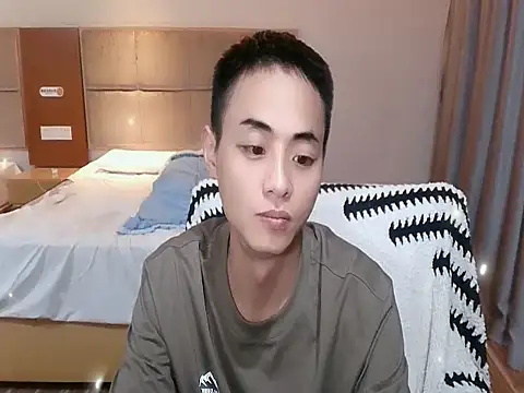 davidboys online show from April 23, 6:54 pm