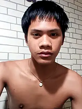 naughty ren online show from March 31, 7:32 am