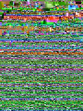 Momlover052 online show from March 31, 9:44 am