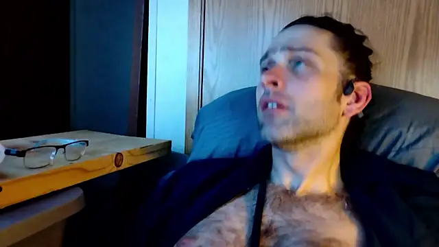 barebearstudio online show from April 2, 1:41 pm