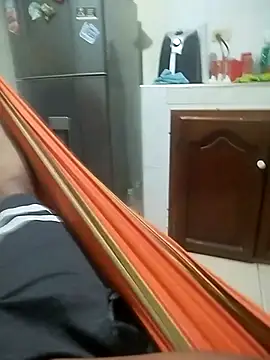 Jesusdiaz16 online show from April 1, 2:35 am