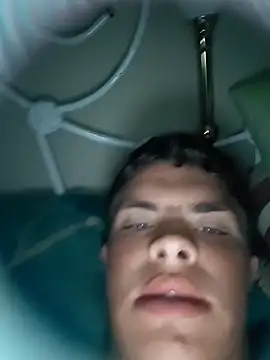 Hornydickfuckery12 online show from April 4, 10:40 pm