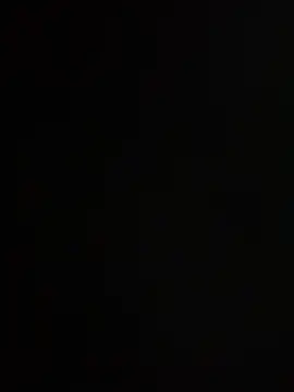 Jaypop2022 online show from April 19, 3:39 am