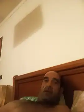 nuno 1978 online show from June 30, 9:49 pm