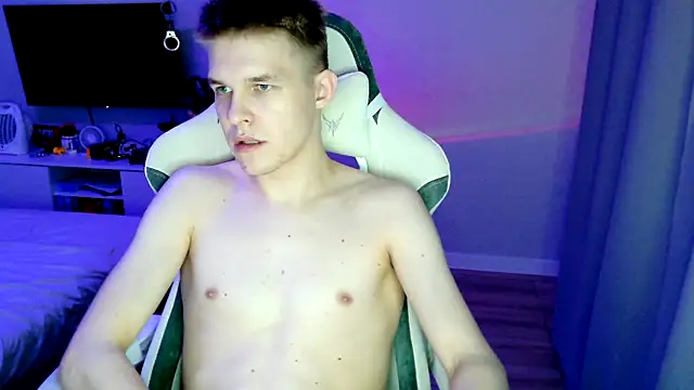 veritas in vine online show from May 16, 7:56 pm