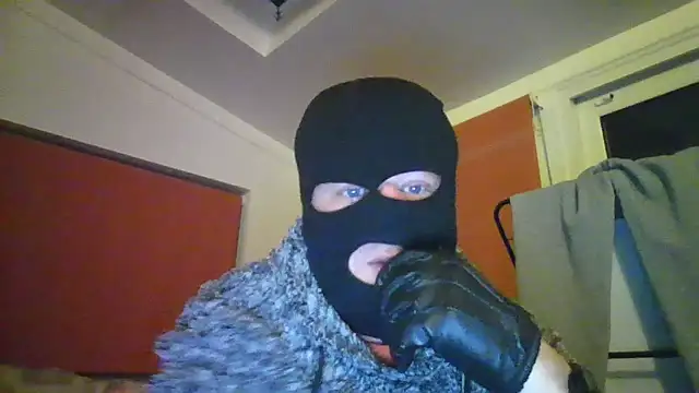 Rix 1979 online show from April 14, 8:30 pm