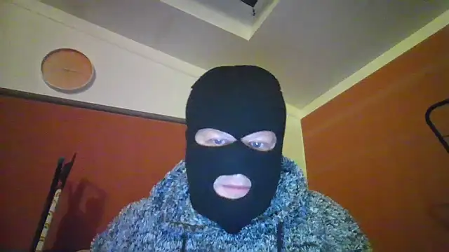 Rix 1979 online show from April 13, 8:20 pm