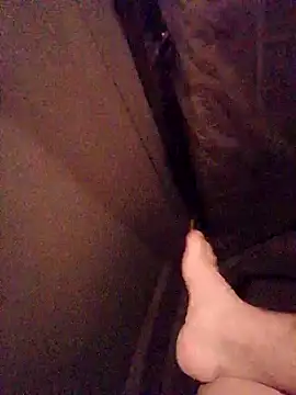 Radler93 online show from April 28, 10:03 pm