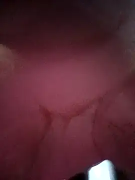 NADAL f online show from April 3, 11:45 pm