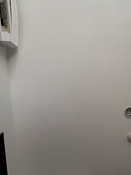 peachlive6998 online show from April 2, 8:00 am