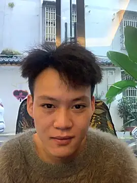 dd6236 online show from April 2, 8:44 am