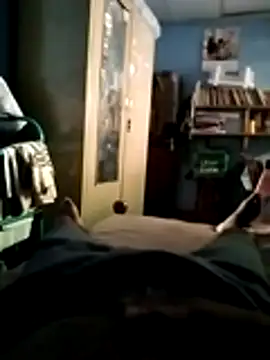 lokupaiyamage34 online show from April 2, 10:56 am