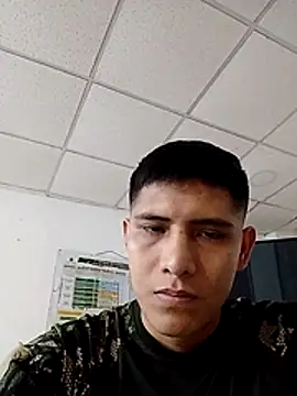 Thiago32134 online show from June 30, 4:46 am