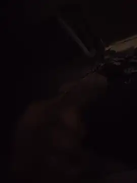 69man69-4 online show from July 3, 4:29 am