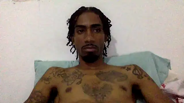 burrodelacosta online show from May 17, 5:48 am