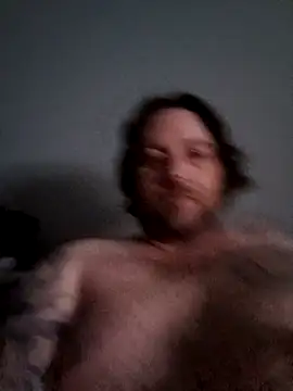 SAboy123 online show from April 10, 11:01 pm