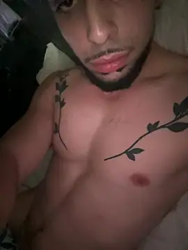 lokzzxxx online show from May 15, 10:07 pm