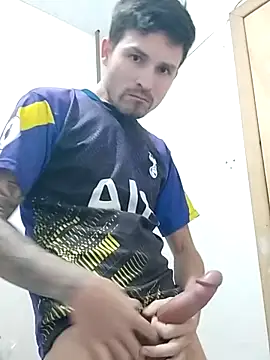 Joelcio19cm online show from April 28, 4:39 am