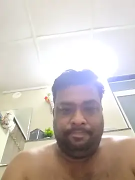 Meninmumbai online show from May 18, 6:23 pm