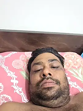 Meninmumbai online show from May 1, 7:16 pm