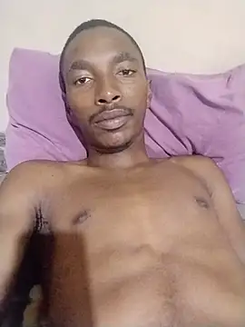 alphamale25 online show from June 22, 3:27 pm