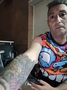 danko2979 online show from June 11, 2:53 am
