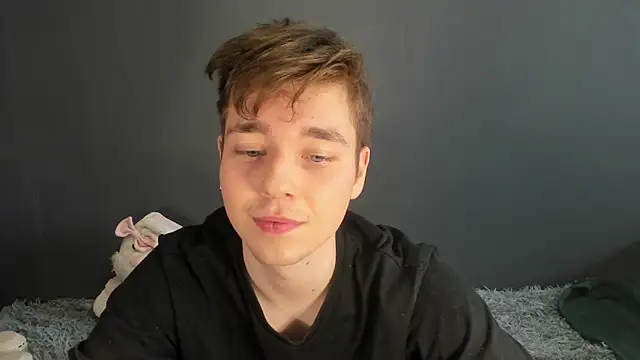 zeriax online show from April 5, 3:25 am