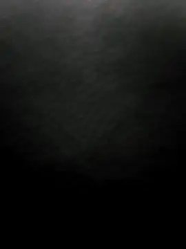 Nikolsxz online show from April 3, 4:04 pm