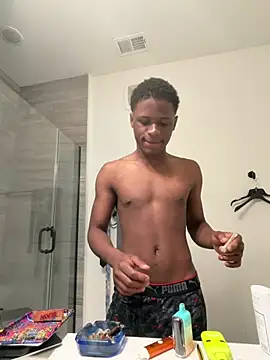 nedi cash online show from April 3, 4:48 pm